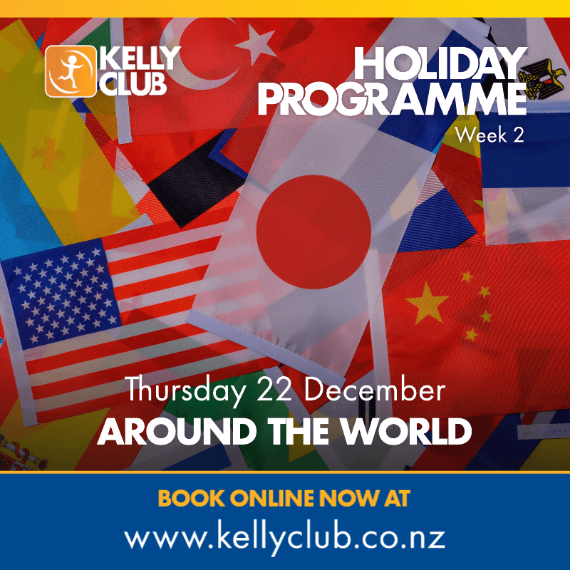 school-holiday-programmes-kelly-club-new-zealand