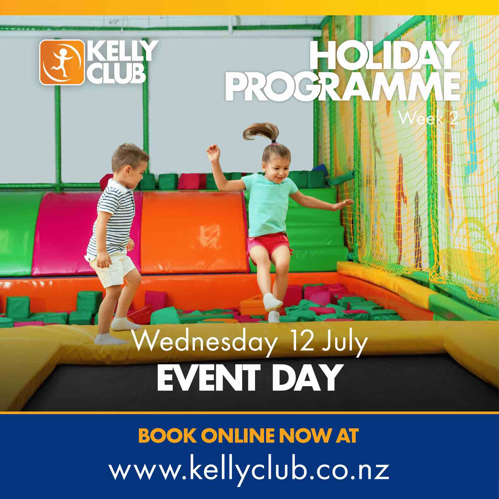 school-holiday-programmes-kelly-club-new-zealand